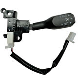 KOL HIZ SABİTLEYİCİ/CRUZ KONTROL COROLLA  07-14/AVENSİS 07-14/YARİS 07-14/RAV4 07-14/HILUX REVO 07-14