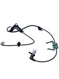 SENSÖR ABS CARİNA-E 92-97 ÖN RH