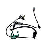 SENSÖR ABS AVENSİS 97-02 ÖN LH