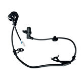 SENSÖR ABS YARİS 99-05 ÖN LH