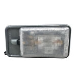 LAMBA TAVAN COROLLA AE92 88-92/HILUX LN85 88-97