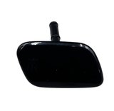 KAPAK FAR YIKAMA SANTAFE 09-12 RH
