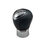 TOPUZ VİTES MAZDA-3 02-06/MAZDA-6 04-08 (MANUEL)