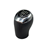 TOPUZ VİTES ACCENT BLUE 11-15 (5 İLERİ)