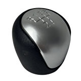 TOPUZ VİTES İ30 08-12 (GRİ)