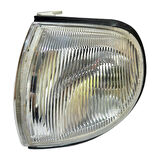 SİNYAL VANETTA 92-98 LH