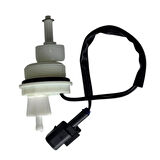 SENSÖR FİLTRE MAZOT H100 KMYT 04-08