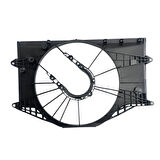 DAVLUMBAZ FAN CIVIC RS 1,5 16-21