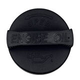 KAPAK MOTOR YAĞ GRAND VİTARA 98-14/SWİFT 04-17/ SX4 10-14/CARRY 98-16/JİMNY 98-14