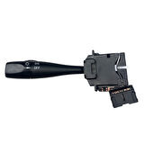 KOL SİNYAL FAR B2500 98-06/RANGER 98-06