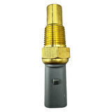 MÜŞÜR HARARET COROLLA 97-02/CARİNA 92-97