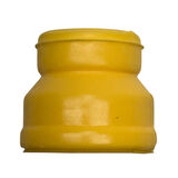 AMORTİSÖR STOPERİ AVENSİS 03-08 ARKA