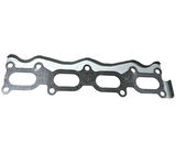 CONTA MANİFOLD 323 B6 89-94 (EKSOZ)