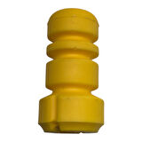 AMORTİSÖR STOPERİ YARİS 99-05 ÖN