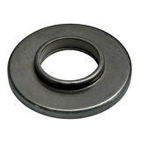 BİLYA AMORTİSÖR MAZDA 6 02-05 ÖN