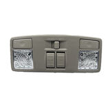 LAMBA TAVAN MAZDA 3 02-09 ÖN