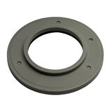 BİLYA AMORTİSÖR TERRANO 95-03/PATHFINDER  95-03/MAXİMA 94-00 ÖN