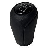 TOPUZ VİTES MAZDA-3 07-09/MAZDA-6 09-12 (MANUEL)