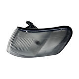 SİNYAL COROLLA AE100 92-97 LH (BEYAZ)