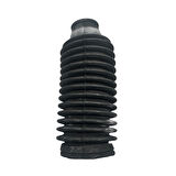 KÖRÜK AMORTİSÖR CITY 06-08/JAZZ 02-07 ÖN LH/RH