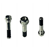 PİM KALİPER NAVARA 07-14 (A)