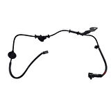 SENSÖR ABS İ20 16-19 ARKA RH