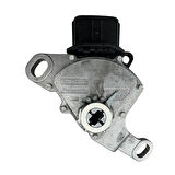 SENSÖR VİTES POSİZYON COROLLA 1,8 HYBRİT  18-22/CHR 1,8 HYBRİT 18-22