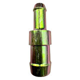 VALF KAPAK PİYANO HAVALANDIRMA COROLLA 1,3-1,6  88-98 (PVC VALFI/DEMİR TİP)