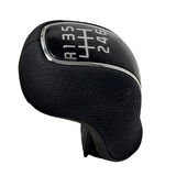 TOPUZ VİTES CEED 12-19/CERATO 12-19 (MANUEL/6  İLERİ)