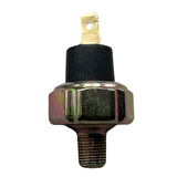 MÜŞÜR YAĞ H100 94-04/L300 90-06/L200 92-05/GRAND  VİTARA XL7 98-05 (FİŞLİ)