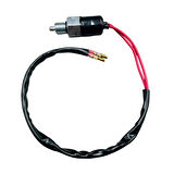 MÜŞÜR GERİ VİTES L200 89-97