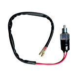 MÜŞÜR GERİ VİTES L300 90-99