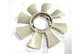 PERVANE FAN H100/H100 KMYT/L200/L300 96-05