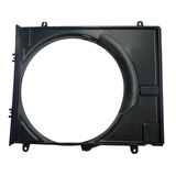 DAVLUMBAZ FAN L200 07-13