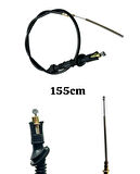 TEL FREN EL LANCER 03-05 ARKA RH