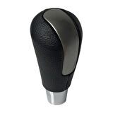 TOPUZ VİTES MAZDA 3 06-10/MAZDA 6 08-11  (OTOMATİK)