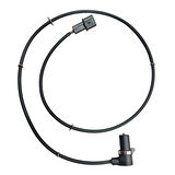 SENSÖR ABS LANCER 98-02 ÖN RH