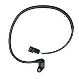 SENSÖR ABS PAJERO V31/V33 97-00 ARKA LH/RH