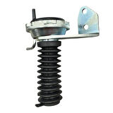 VAKUM ŞANZIMAN L200 07-18