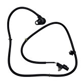 SENSÖR ABS LANCER 03-07 ÖN LH