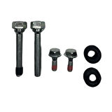 PİM KALİPER ACCENT BLUE 12-17/İ10 12-17/İ20 12-17 SONATA 12-17/TUCSON 12-17/SPORTAGE 12-17/SORENTO 12-17/RİO 12-17/SOUL 12-17/CERATO 12-17 ÖN (TAKIM)