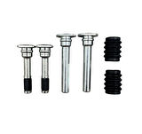 PİM KALİPER PRİMERA P12 02-06 ÖN (PİM VE KEÇE  SET)