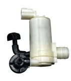 MOTOR SU FİSKİYE MAZDA 2 12-14