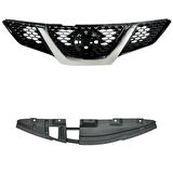 PANJUR QASHQAİ 14-16 ÖN (KAMERALI TİP)