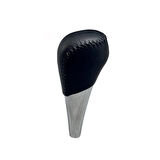 TOPUZ VİTES COROLLA 07-13 (OTOMATİK)