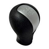 TOPUZ VİTES CIVIC 12-15 (MANUEL)