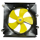 FAN SU COROLLA AE101 AE111 92-99