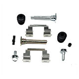 TAMİR TK FREN KALİPER COROLLA 02-06 (PİM TAMİR  TAKIM KOMPLE)