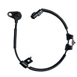 SENSÖR ABS İ10 08-12 ÖN LH