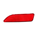 REFLEKTÖR TAMPON COROLLA 10-12 ARKA LH
